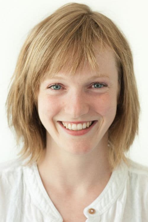 Catherine Dorion profile photo