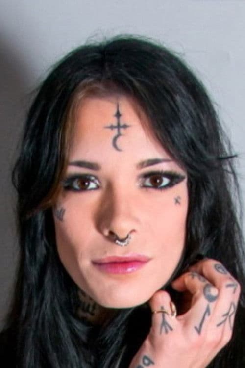 Amy Nosferatu profile photo