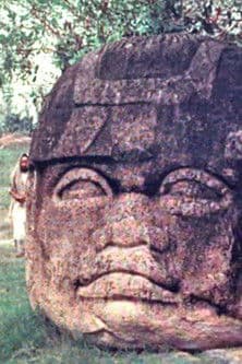 El cantar de los cantares poster