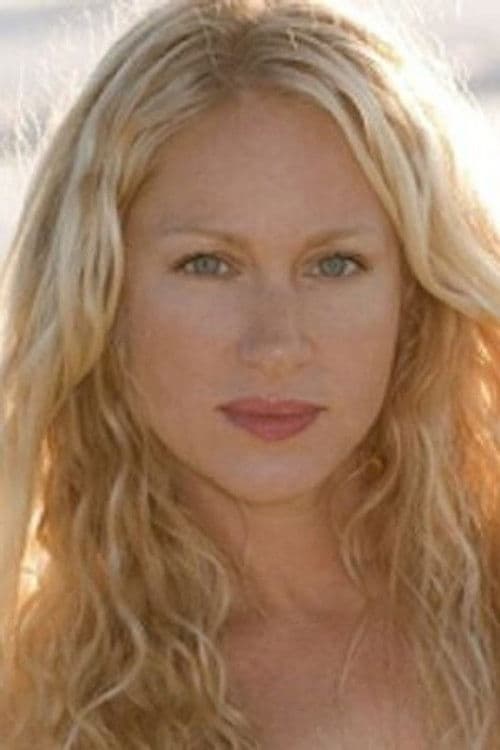 Elle Russ profile photo