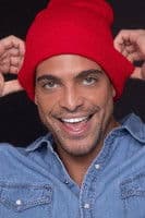 Bruno Carvalho Alcantara profile photo