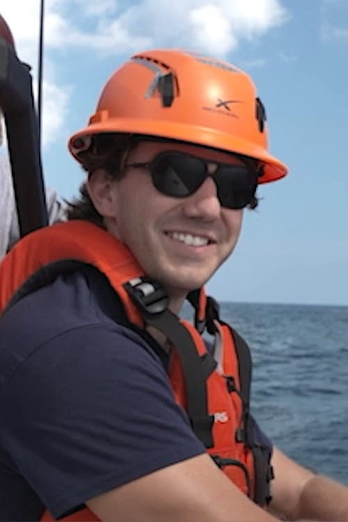 Charlie Velis profile photo