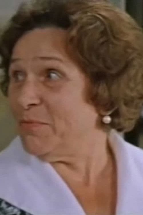 Elena Rubtsova profile photo