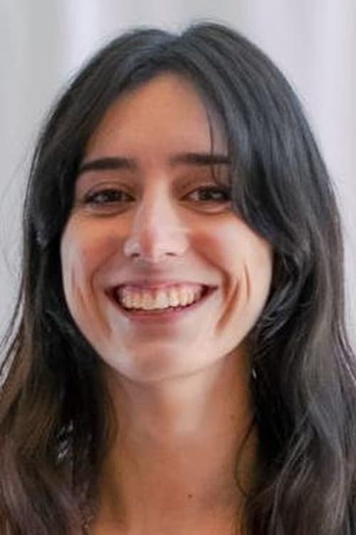 Irene Pérez profile photo