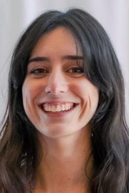 Irene Pérez profile photo