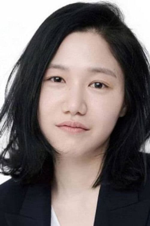 Lee Mi-ra profile photo