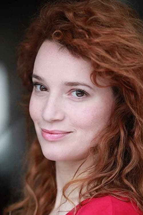 Barbara Laurent profile photo