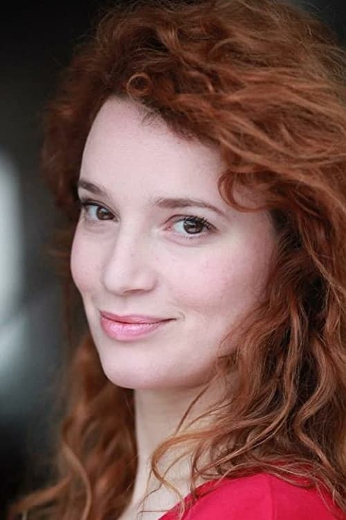 Barbara Laurent profile photo