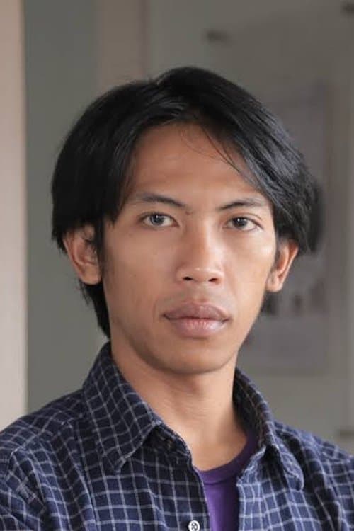 Loeloe Hendra profile photo