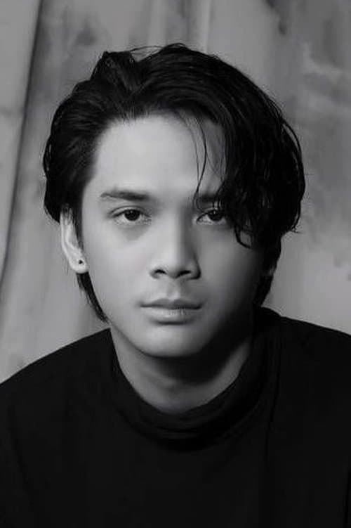 Baskara Mahendra profile photo