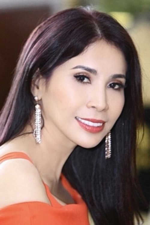 Lý Hương profile photo