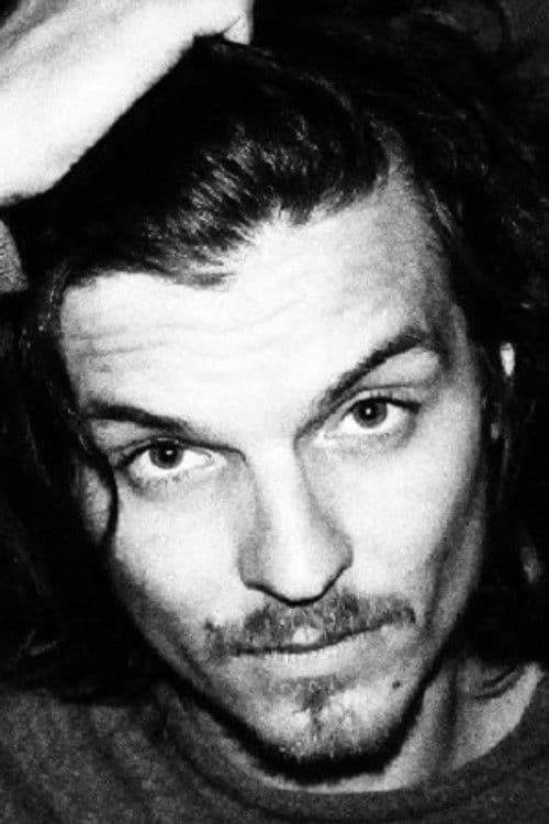 Sergey Borovkov profile photo