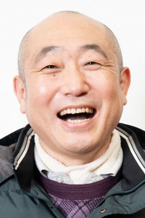 Yasu profile photo