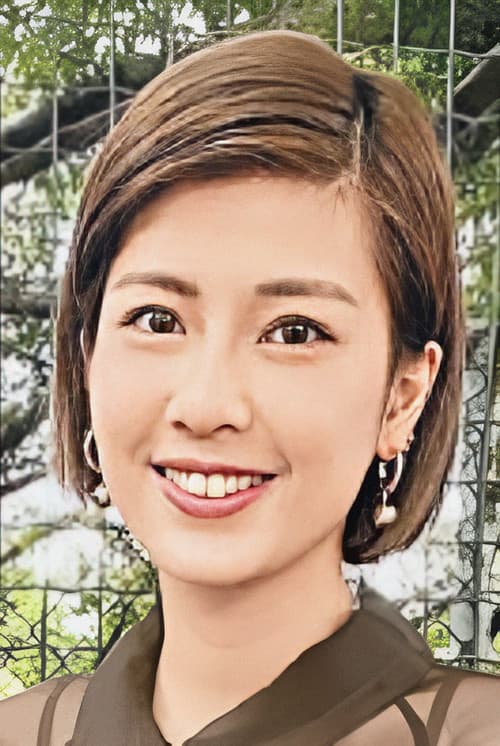 Omi Kwong profile photo