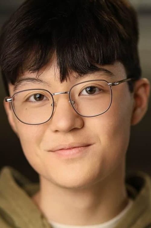 Arlen So profile photo