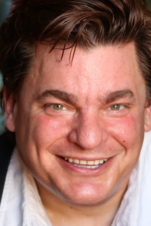 Darron Dunbar profile photo