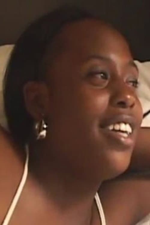 Cindy Nyte profile photo