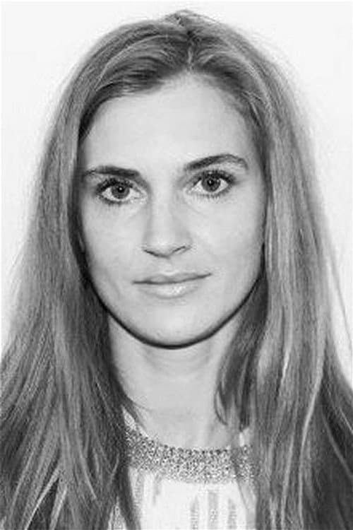 Ingebeth Solveig Drost profile photo