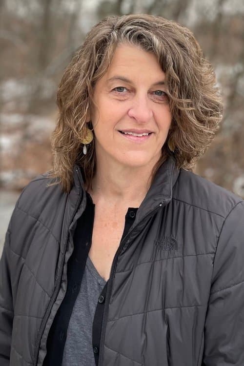 Lynn Solomon profile photo