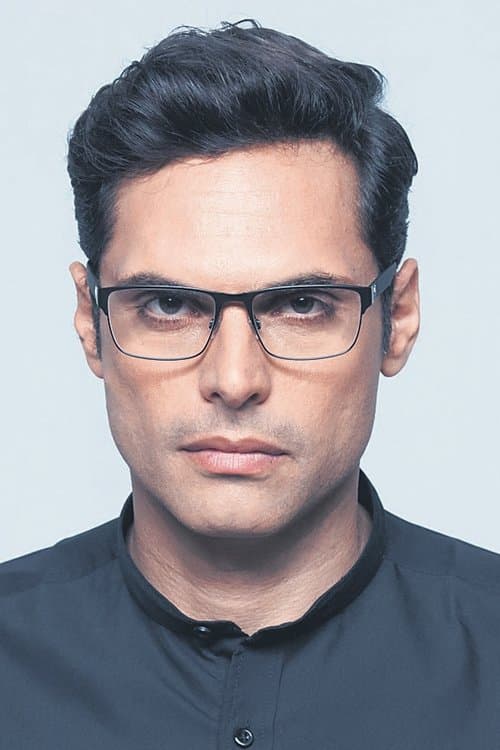 Giorgos Papageorgiou profile photo