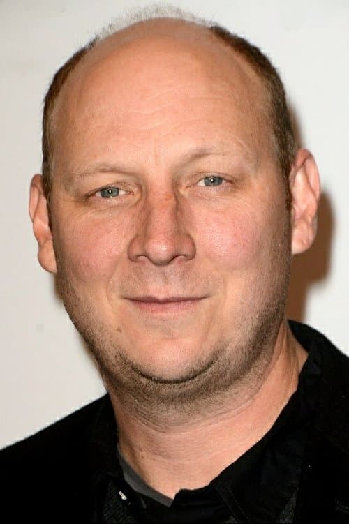 Dan Bakkedahl profile photo