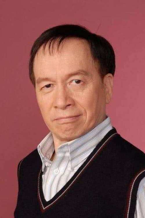 Joe Junior profile photo