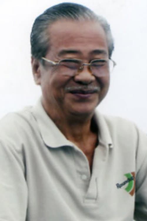 Nguyễn Hạnh profile photo