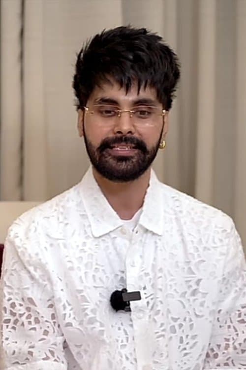 Jayy Randhawa profile photo