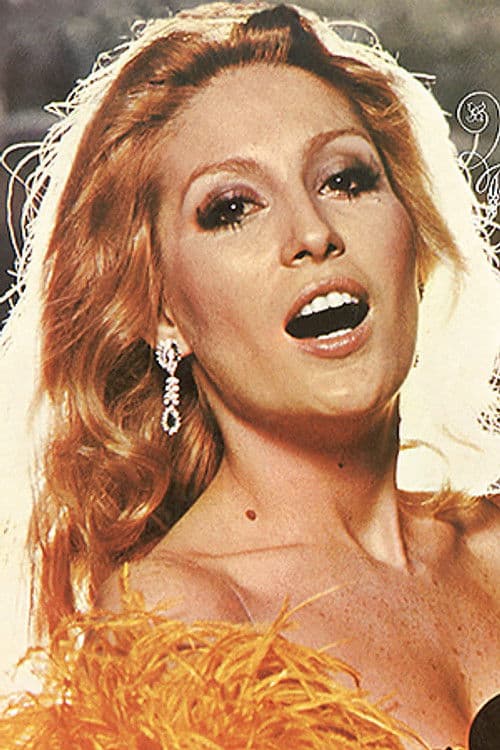 Rosemary profile photo