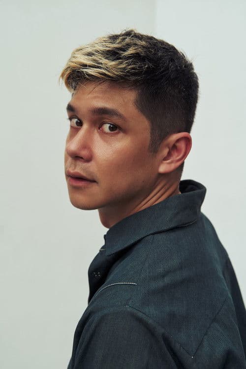 Apa Agbayani profile photo