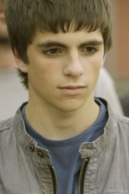 Marc Soto profile photo