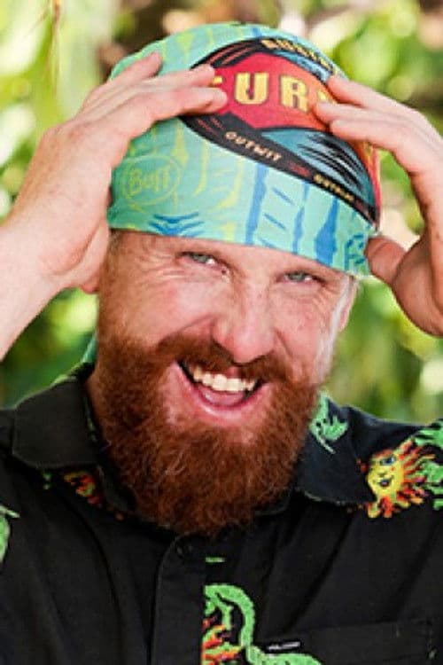 Jesse Noonan profile photo