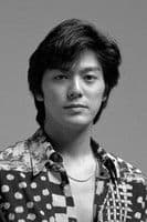 Yutaka Ozaki profile photo