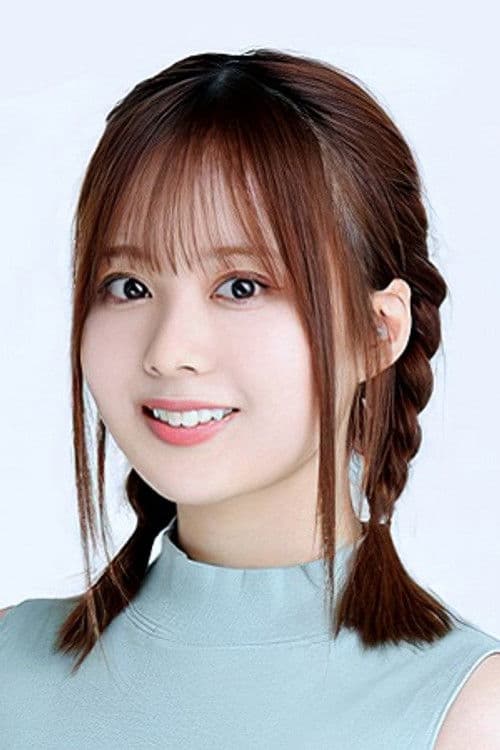 Rika Sato profile photo