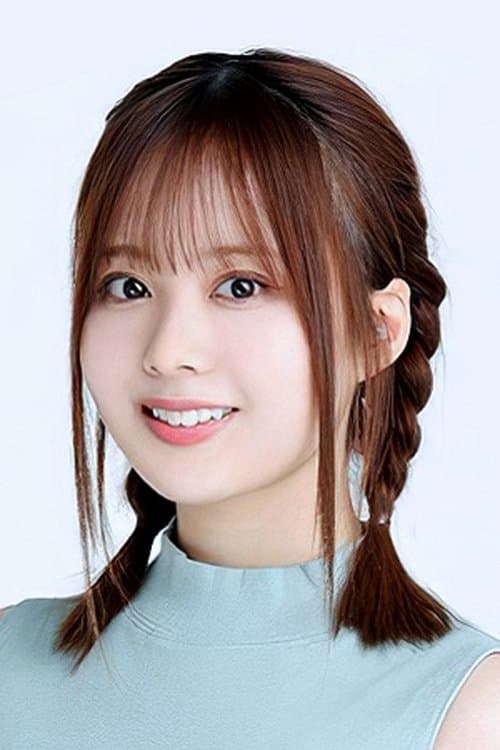 Rika Sato profile photo