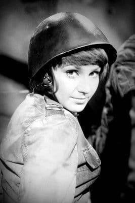 Małgorzata Wiśniewska-Niemirska profile photo