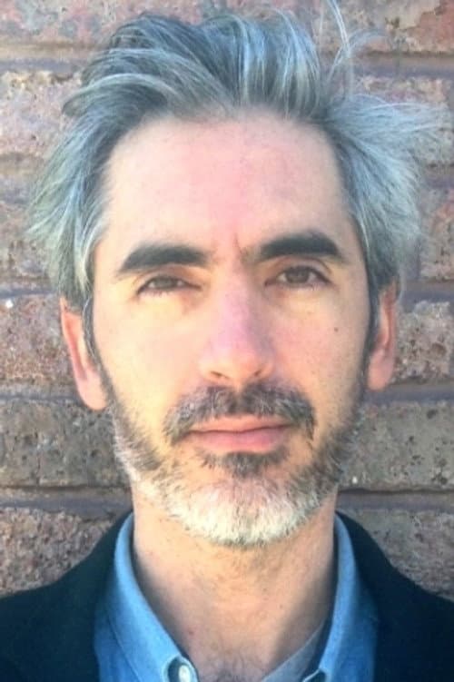 Jay Israelson profile photo