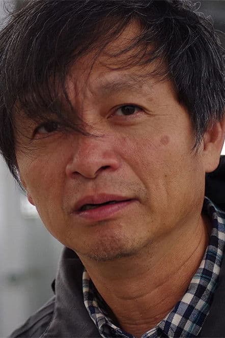 Chih-ju Lin profile photo