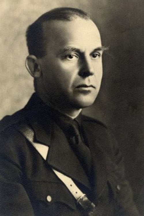 Meinoud Rost van Tonningen profile photo