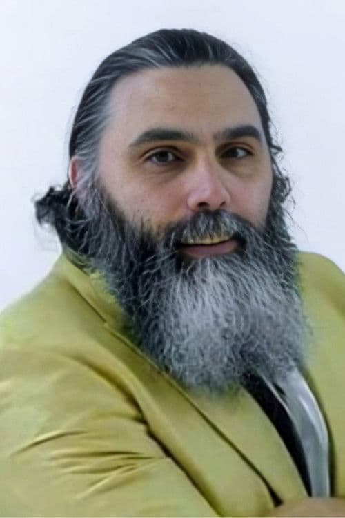 Richie Acevedo profile photo