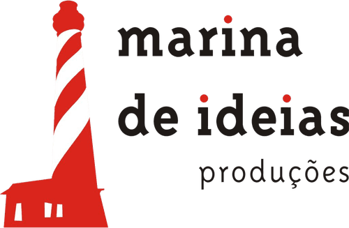 Marina de Ideias Produções