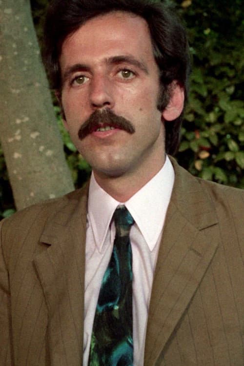 Stavros Kalaroglou profile photo