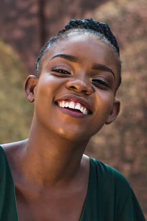 Néhémie Bastien profile photo