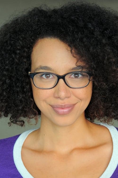 Kate Comer profile photo