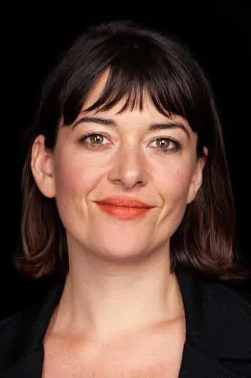 Sasha Rainbow profile photo