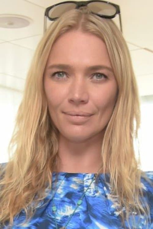Jodie Kidd profile photo