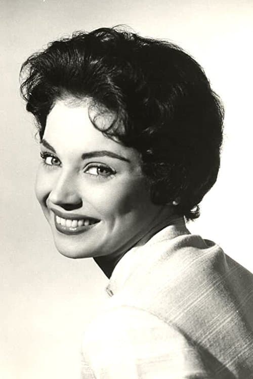 Andra Martin profile photo