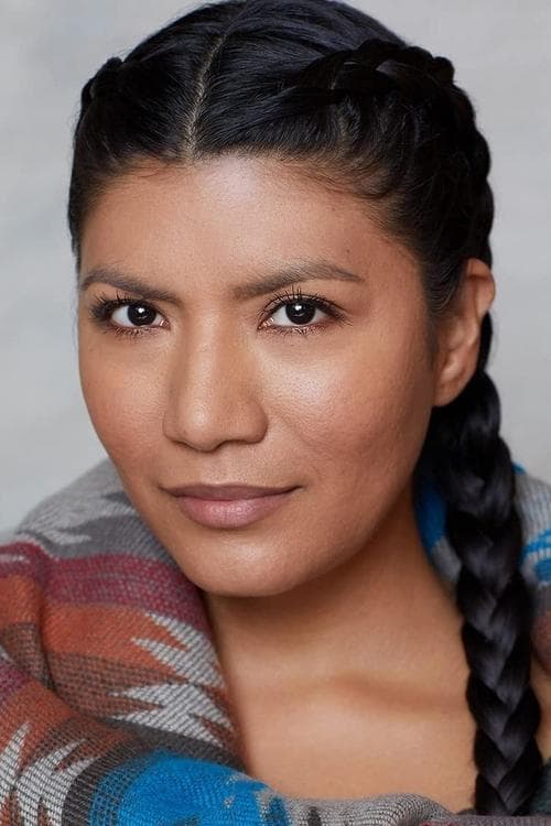 Joanna DeLane profile photo