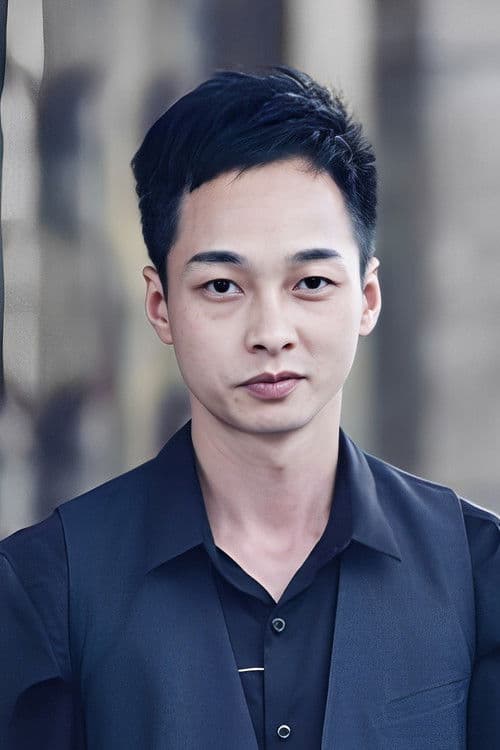 李贞弦 profile photo