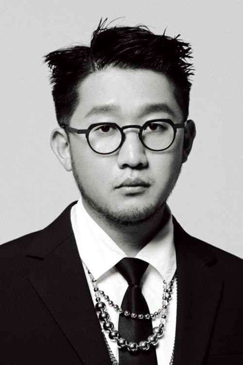 Park Yong-in profile photo